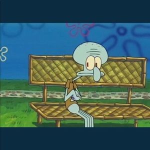 Meet your Posher, Tekayla